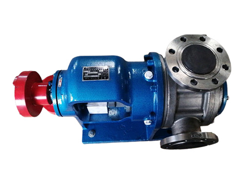 內(nèi)轉(zhuǎn)子不繡鋼保溫泵 內(nèi)轉(zhuǎn)子不繡鋼保溫泵